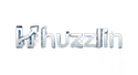 Huzzlin